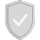 icon9