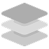 blended-industry-capability