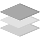 icon8