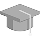 icon8
