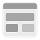 icon9